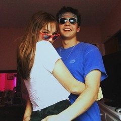 DC Wavyy - Girlfriend