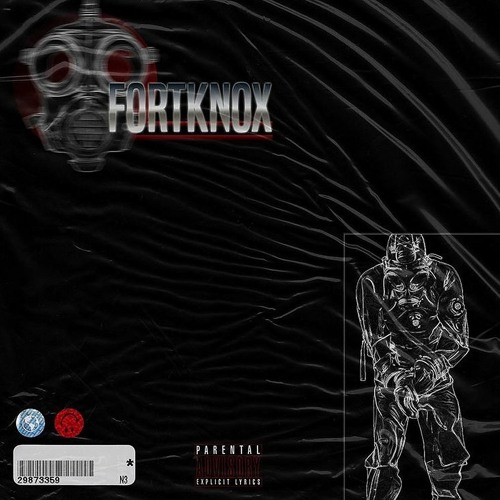 Kentucky (feat. Tsunami, The Anax & Au $parkk) [Prod. MAXSH]