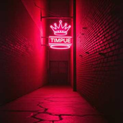 Concrete Jungle Beatdown