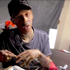 famous dex (prod me)