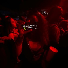 Flashing Lights (Prod.Auni)