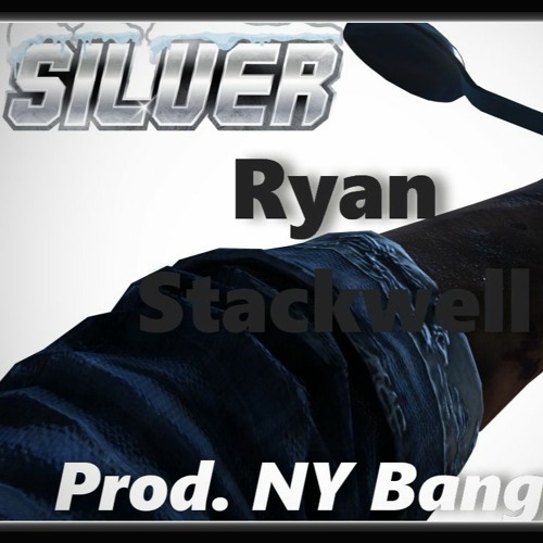Silver Spoon
