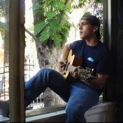 Calum Scott e Leona Lewis - You Are The Reason (Charlie's Cover)