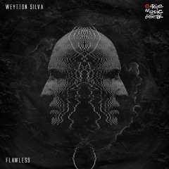 Weytton Silva - Flawless (Original Mix) EPride Music Digital