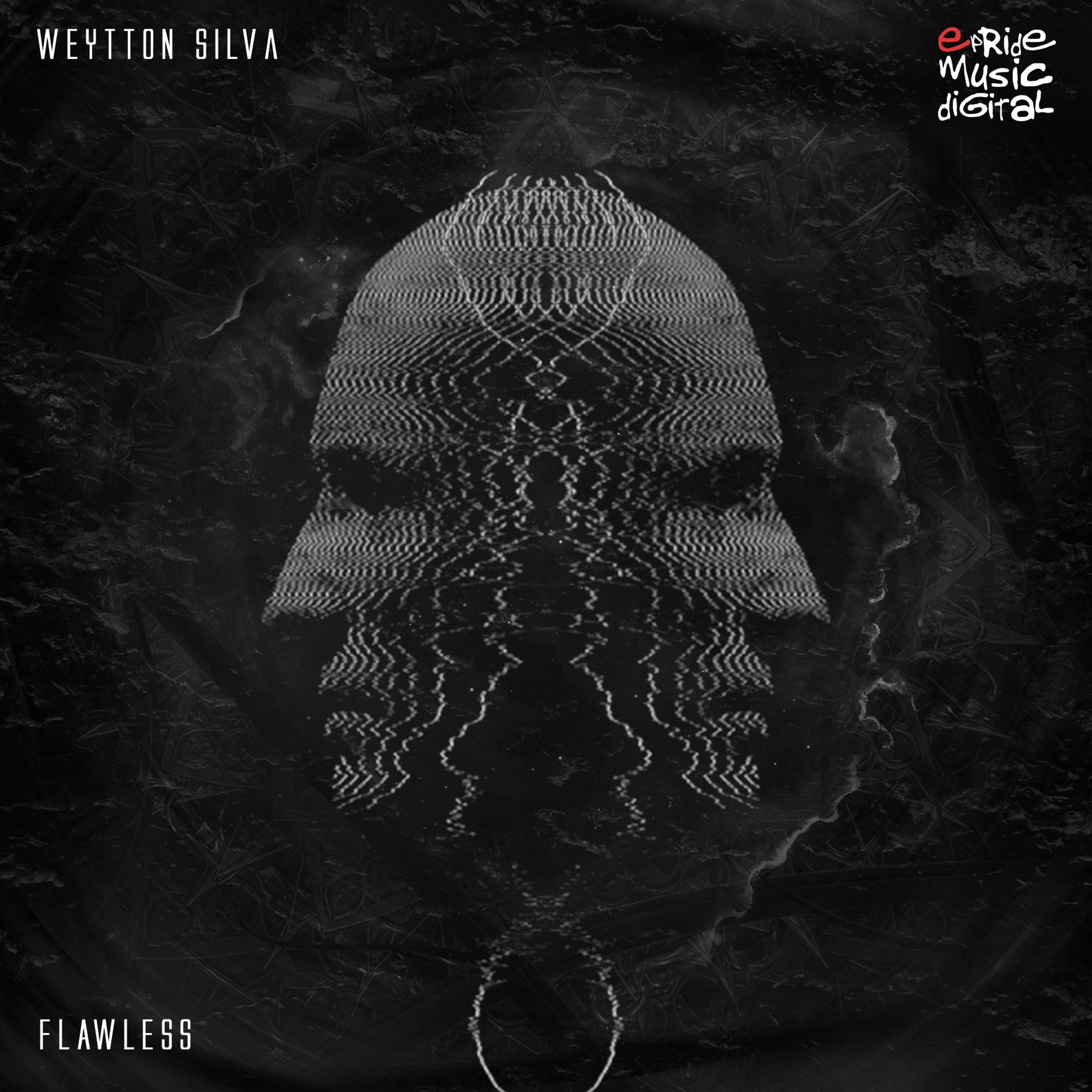 Weytton Silva