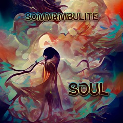 SOUL