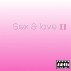 After sex