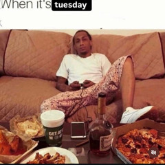 Yira's Yira -we gon be good ft jjjj p. yira