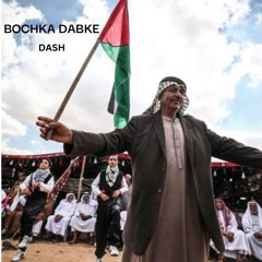 [FREE DL] BOCHKA DABKE - DASH