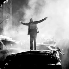 winnin' team(ft. shlyyde !)