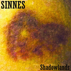 Shadowlands