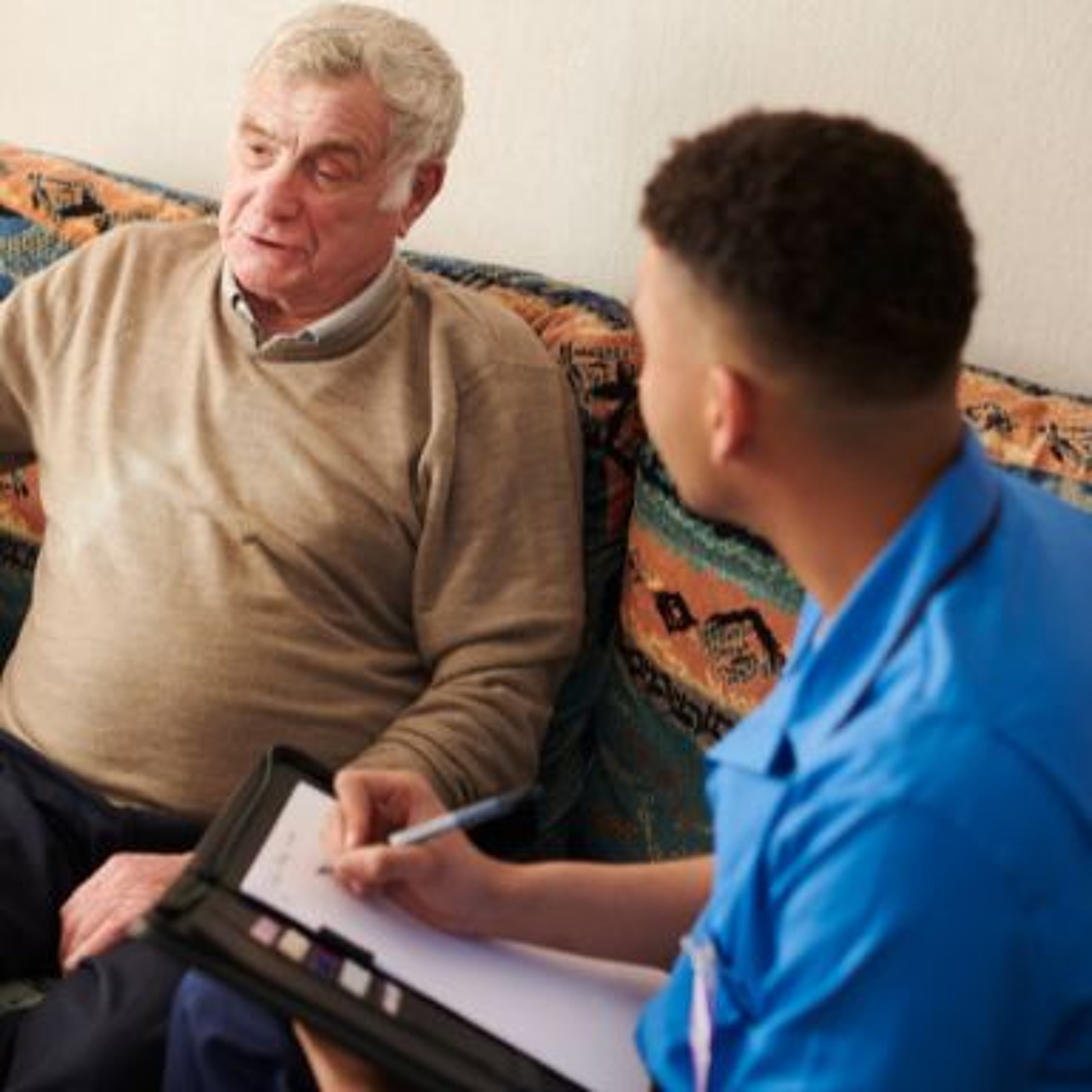 Home Care Provider Dovida Invites Clare Community To National Hiring Day