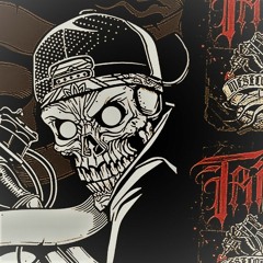 Ecsta[S]siv - DirtyDancing