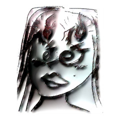 heris