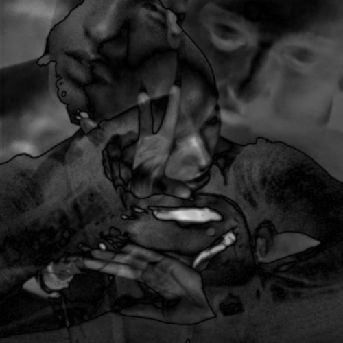 FKA TWIGS - EUSEXUA (ACIDIC MIX)