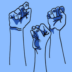 Social.ism feat. DOWBULL&KMKZ (from TreStrada)