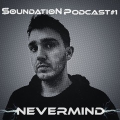 Soundation Podcast