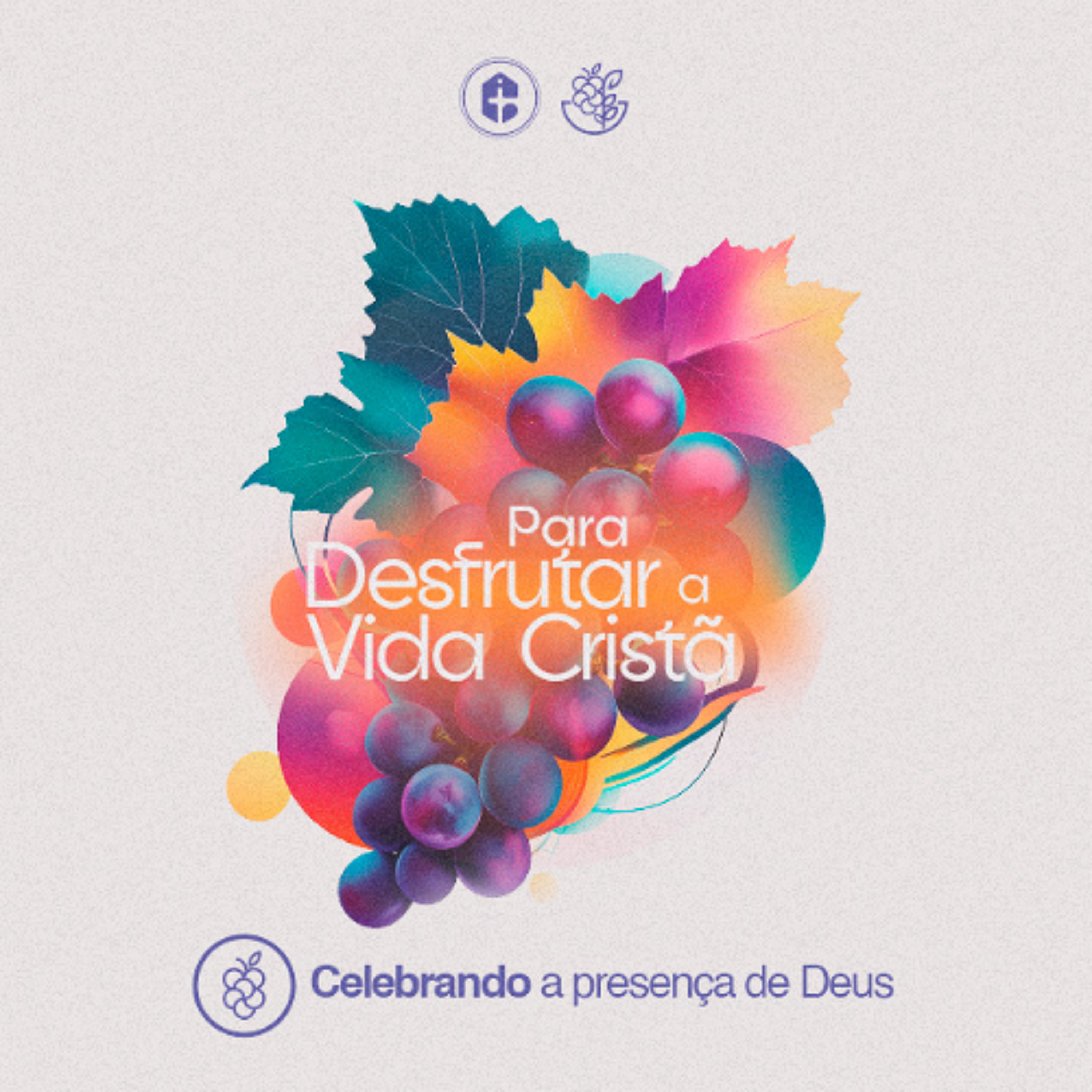 CELEBRANDO A PRESENÇA DE DEUS || Pr. Marcos Madaleno