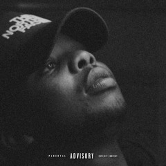 Conflict w/ Que - Poetic Philosophy