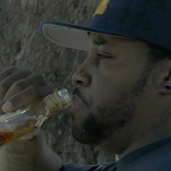 Rome1700 - Drinkin (Prod. ZAGentertainment) [Thizzler]