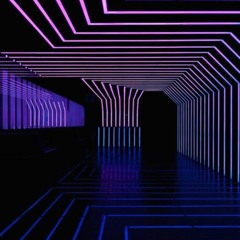 TECHNO MIX - Farewell 2020
