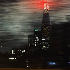 Soulific - The World Keeps Turning