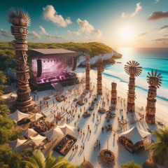 TULUM