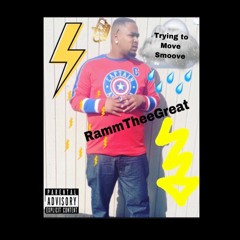 Shunning and Road Running - RAMMtheeGreat