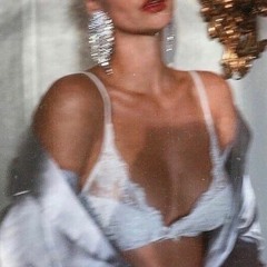 vetherevl - i think im dying