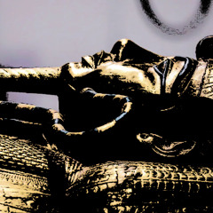 king tut [prod. flesh x ryan kelly]