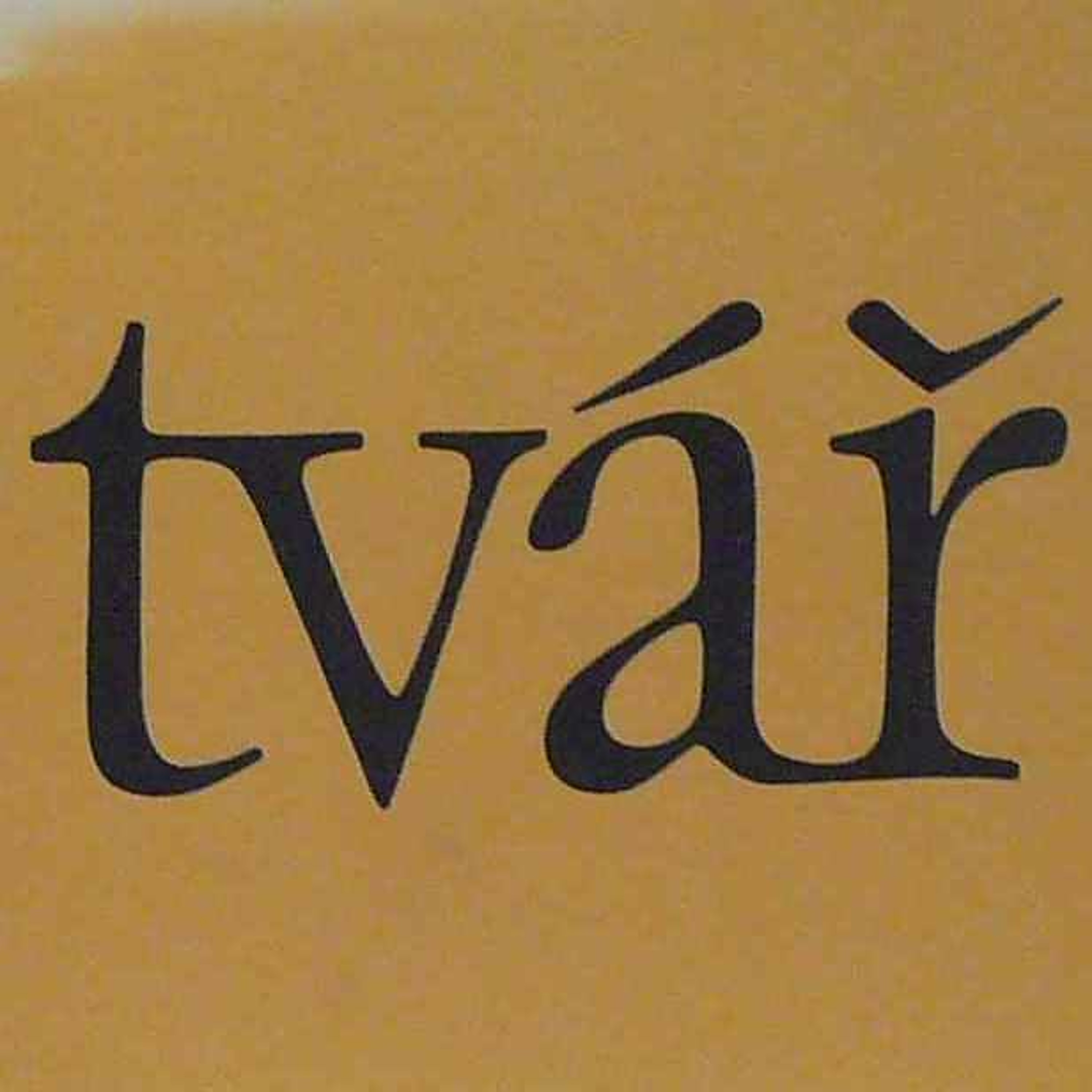 Hledět na tvář druhého (29. mezidobí A Ostrov) episode artwork