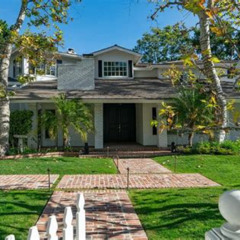 Review Special Price The Real Beverly Hills Housewives Tour