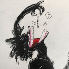 seeinglights - 10 (prod by novachance)