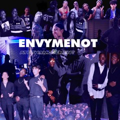 Red Alert(feat. Jayde & Pxmpcess)