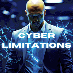 Cyber Limitations