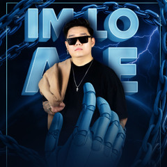 IM LO ALE (Calvin Jho Remix)
