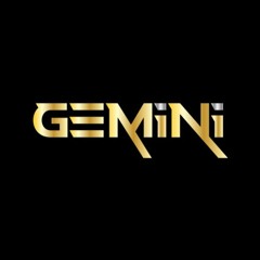 DJ Gemeni - DJs Factory Live 4th September 2022