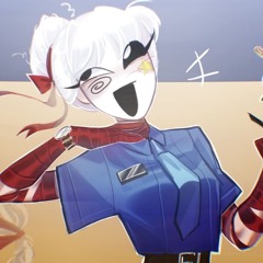 ✮:: 𝐠𝐞𝐭 𝐛𝐚𝐜𝐤 𝐱 𝐟𝐨𝐮𝐫 𝐦𝐢𝐧𝐮𝐭𝐞𝐬
