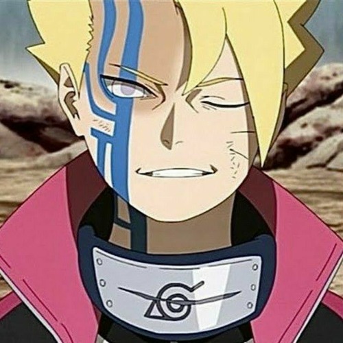 Borushiki