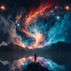 take me higher by RDSagitario(subdsharp remix)