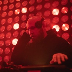 Sapunov @ Propaganda Sanchez Thursdays 15.04.2021