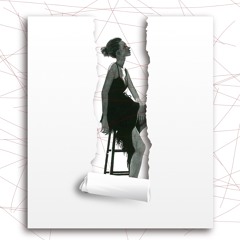Memories Mixtape #2 - EM