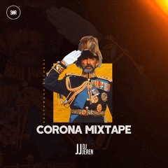 Corona Mixtape Vol.1