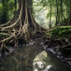 roots @bedcorpse leak