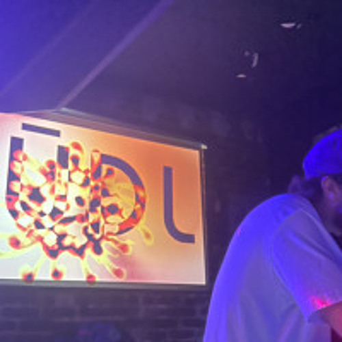 house set at phat sammy’s