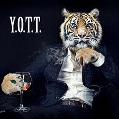 Y.O.T.T. (Year of the Tiger)