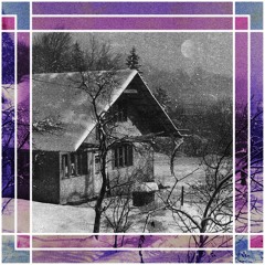 [FREE FOR PROFIT] MELODIC TRAP TYPE BEAT - 'MELLO'