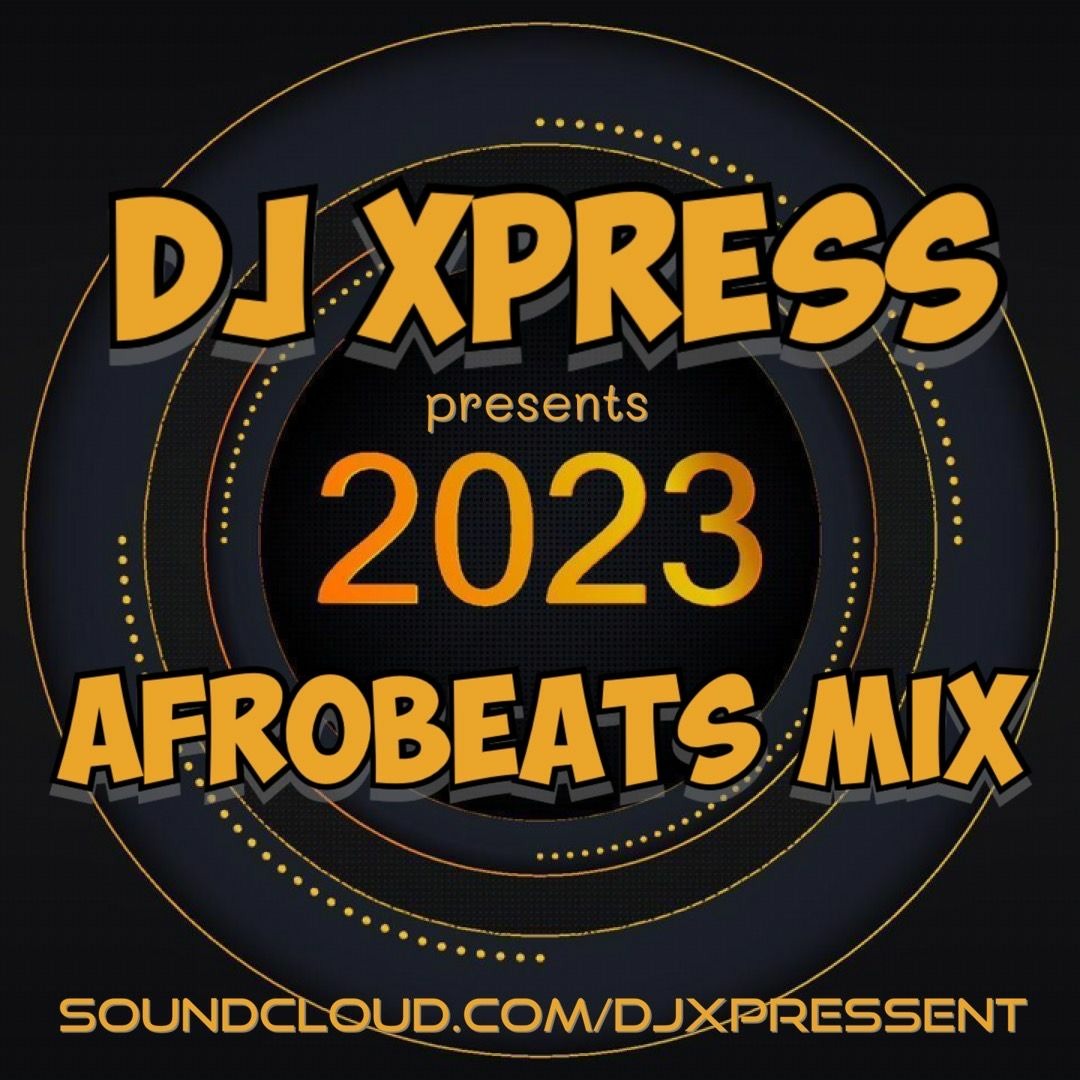その他 SOCA+AFROBEATS MIX [CD] Soca+Afrobeats Mix / Selector HEMO (MIX CD) | LIME records