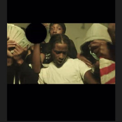 Lbf Jah - Enough Said PT3 (Prod.By ShoBeatz)