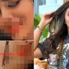 [Video 18+] job hunting meaning in hindi jobz hunting maya g video